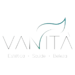 Ícone da VANITA ESTETICA LTDA