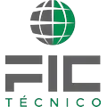 FIC TECNICO