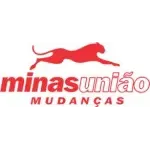 MINAS UNIAO MUDANCAS