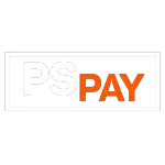 PSPAY