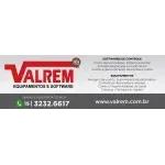 VALREM