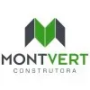 Ícone da CONSTRUTORA MONTVERT LTDA