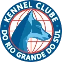 KENNEL CLUBE