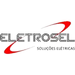 ELETROSEL SOLUCOES ELETRICAS LTDA