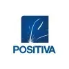 Ícone da POSITIVA INDUSTRIAL LTDA