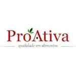 PRO ATIVA ALIMENTOS LTDA