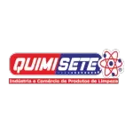 Ícone da QUIMI SETE COMERCIO DE PRODUTOS DE LIMPEZA LTDA