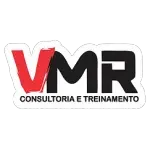 VMR CONSULTORIA ASSESSORIA E TREINAMENTOS