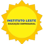 INSTITUTO LESTE EDUCACAO EMPRESARIAL