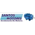 Ícone da SANTOS MOTORES E ENROLAMENTOS LTDA