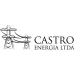 Ícone da CASTRO ENERGIA LTDA