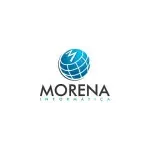 MORENA INFORMATICA