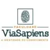 Ícone da CLINICA ESCOLA VIASAPIENS LTDA