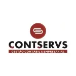 CONTSERVS GESTAO CONTABIL E EMPRESARIAL