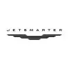 JETSMART AIRLINES SPA