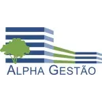 ALPHA GESTAO PATRIMONIAL