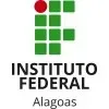 Ícone da INSTITUTO FEDERAL DE EDUCACAO CIENCIA E TECNOLOGIA DE ALAGOAS  IFAL