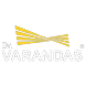 DR VARANDAS