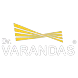 Ícone da DR VARANDAS LTDA