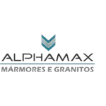 Ícone da ALPHA STONE MARMORES E GRANITOS LTDA