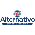 ALTERNATIVO CURSO E COLEGIO