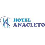 HOSPEDARIA ANACLETO LTDA