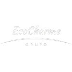 Ícone da ECOCHARME HOTEIS LTDA