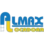 Ícone da ALMAX COMERCIO E LOCACAO DE MAQUINAS LTDA