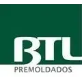 Ícone da BTL INDUSTRIA E ENGENHARIA LTDA