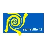 ASSOCIACAO ALPHAVILLE RESIDENCIAL 12