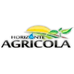 HORIZONTE AGRICOLA