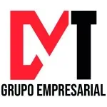 Ícone da GRP DMT EMPRESARIAL LTDA