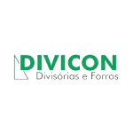 DIVICON LTDA