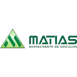 MATIAS DESPACHANTE LTDA