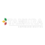 TAMURA CAFE ESPECIAL