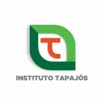 INSTITUTO TAPAJOS