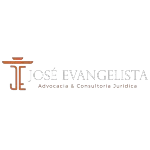 Ícone da JOSE EVANGELISTA SOCIEDADE INDIVIDUAL DE ADVOCACIA