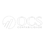 Ícone da OCS ASSESSORIA CONTABIL LTDA