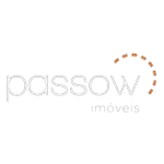 PASSOS ADMINISTRADORA DE IMOVEIS