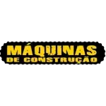 MAQUINAS  COMPANHIA