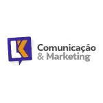 Ícone da LK COMUNICACAO E MARKETING LTDA