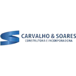 CONSTRUTORA CARVALHO  SOARES