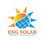 KNG SOLAR