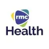 GMC HEALTH CARE