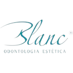 BLANC ODONTOLOGIA ESTETICA