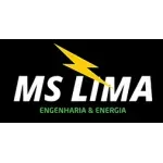 MS LIMA ENGENHARIA E ENERGIA