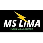 Ícone da MS LIMA ELETROELETRONICOS