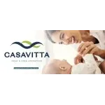 Ícone da CASAVITTA FRONTEIRA CENTRO DE DIAGNOSTICO POR IMAGEM LTDA