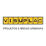 VISUPLAC