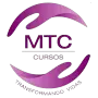 MTC CURSOS